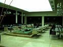 Grand Melia Palacio Isora (9)